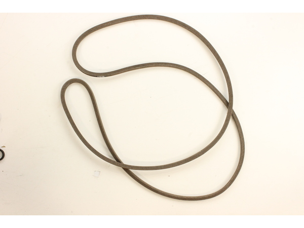 9014606-1-M-Husqvarna-532178138-V-belt