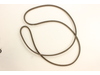 V-belt – Part Number: 532178138