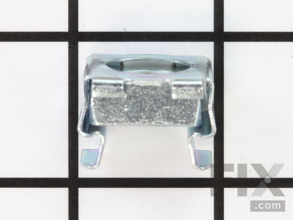 9014622-1-M-Husqvarna-532178820-Cage Nut