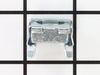 Cage Nut – Part Number: 532178820