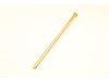 Rod Roller Nose – Part Number: 532179126