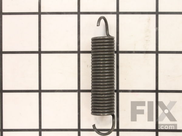 9014642-1-M-Husqvarna-532179748-Spring Extension