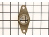 Snow Blower Axle Bearing – Part Number: 532179830