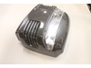 Grille/Lens Asm – Part Number: 532179845