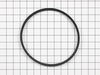 Traction Belt – Part Number: 532187788