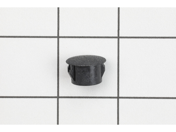 9014649-1-M-Husqvarna-532187801-Plug