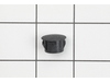 Plug – Part Number: 532187801