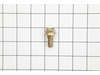 Bolt Shoulder – Part Number: 532188528