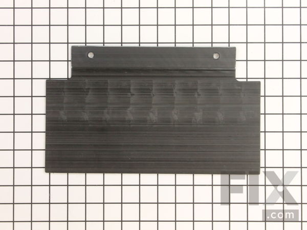 9014678-1-M-Husqvarna-532189006-Deflector,Rear