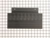 Deflector,Rear – Part Number: 532189006