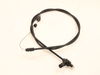 Cable, Drive Control – Part Number: 532190284