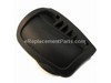 Mulch Door – Part Number: 532185576