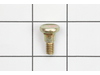 Shoulder Bolt 1/4?20 X .704 – Part Number: 532185600