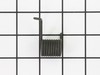 Spring, Rear Door, Rh – Part Number: 532186053