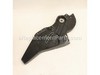Gearcase, L.H. W/Bearing – Part Number: 532188220