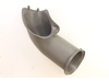 Discharge Chute, Plastic – Part Number: 532188504