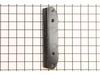 Bracket Chassis Sway – Part Number: 532188598