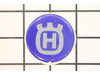 Decal, Ins. Strg Whl – Part Number: 532188925