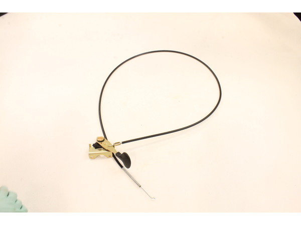 9014784-1-M-Husqvarna-532189482-Control, Throttle
