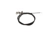 9014784-2-S-Husqvarna-532189482-Control, Throttle