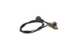 9014784-3-S-Husqvarna-532189482-Control, Throttle