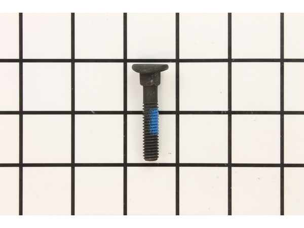 9014802-1-M-Husqvarna-532191574-Lawn Mower Handle Bolt