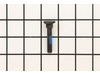 Lawn Mower Handle Bolt – Part Number: 532191574
