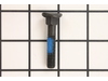 9014802-3-S-Husqvarna-532191574-Lawn Mower Handle Bolt