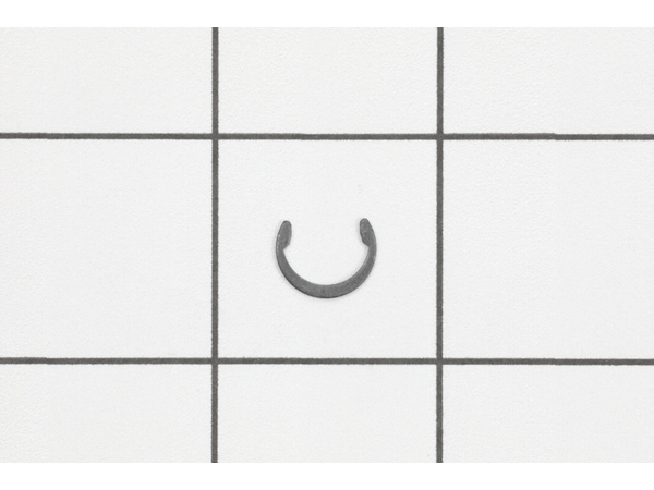 9014809-1-M-Husqvarna-532192147-Ring, Crescent