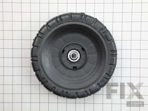 9014814-1-M-Husqvarna-532192622-Wheel Assembly, Rear 9x2-1/4