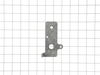 Idler Arm – Part Number: 532193792