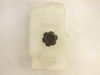 Fuel Tank Assy., Rear w/Cap – Part Number: 532194264