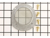 Spark Arrester Kit – Part Number: 532137180