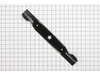 Blade (sold Individually) – Part Number: 532137380