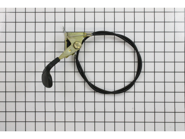 9014886-1-M-Husqvarna-532175437-Control Throttle