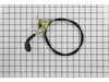Control Throttle – Part Number: 532175437
