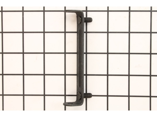 9014901-1-M-Husqvarna-532175735-Bracket Assembly