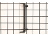 Bracket Assembly – Part Number: 532175735