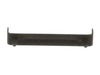 9014901-2-S-Husqvarna-532175735-Bracket Assembly