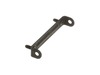 9014901-3-S-Husqvarna-532175735-Bracket Assembly