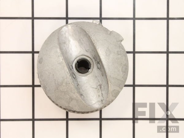 9014958-1-M-Husqvarna-532179751-Handle Adjuster Assembly