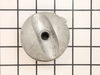 Handle Adjuster Assembly – Part Number: 532179751