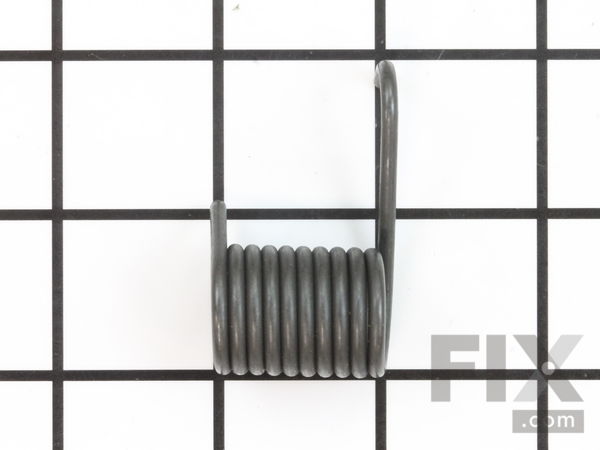 9014964-1-M-Husqvarna-532180071-Spring Lh
