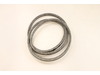V-belt, Mower, Secondary – Part Number: 532180808
