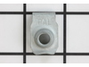 Snow Blower Nut Speed 5/1618 – Part Number: 532181156