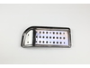 Footrest Pnt Left Hand – Part Number: 532182507
