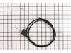9015022-1-S-Husqvarna-532183567-Lawn Mower Engine Control Cable
