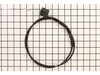 9015022-2-S-Husqvarna-532183567-Lawn Mower Engine Control Cable