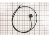 9015022-3-S-Husqvarna-532183567-Lawn Mower Engine Control Cable