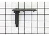 Axle Arm Assembly, Rear, Right Hand – Part Number: 532183662